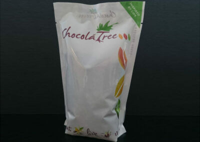 chocolatree bag