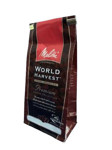 Melitta Custom SOS Bag